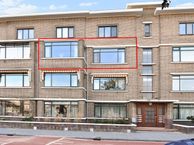 Pinksterbloemplein 63, 2555 ER Den Haag