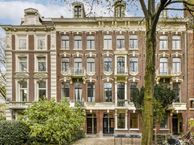 Henri Polaklaan 5-H, 1018 CP Amsterdam