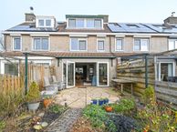 Grote Buitendijk 4, 1991 BZ Velserbroek