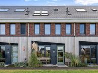 Van Haersolteweg 57, 7323 XS Apeldoorn