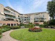 Jeneverbes 49, 5345 JB Oss