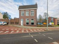 Heerenweg 304, 6414 AV Heerlen