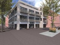 Arnhemseweg 3-S, 6711 GP Ede