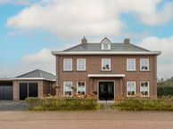 Stroomrug 2, 5432 KD Cuijk