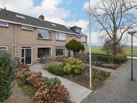 Aelbert Cuypstraat 12, 1394 GE Nederhorst den Berg