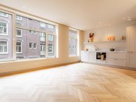 Lepelstraat 2-C1, 1018 XL Amsterdam