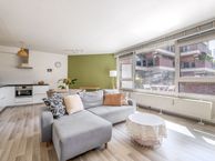 Nieuwstraat 140, 3011 GM Rotterdam