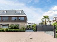 Hofland 118, 3641 GH Mijdrecht