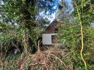 Wiersdijk 1, 3434 BP Nieuwegein