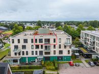 Stationsweg 72-36, 8401 DS Gorredijk