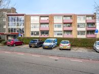 Walramstraat 37-II, 6131 BL Sittard