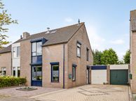 Smidshof 29, 4855 AZ Galder