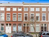 Van Limburg Stirumstraat 149, 2515 PC Den Haag