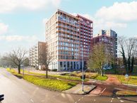 Claus Sluterweg 253, 2012 WS Haarlem