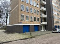Van Nijenrodeweg 649, 1082 JA Amsterdam