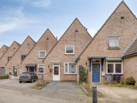 Elsland 1139, 6605 KD Wijchen