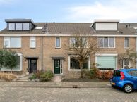 Ratelaar 27, 2923 GE Krimpen aan den IJssel