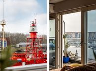 Timmer Werf 51, 3221 AS Hellevoetsluis