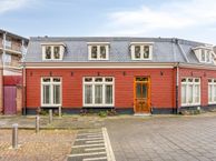 Boterstraat 17, 5341 GH Oss