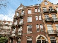 Da Costakade 13-2, 1052 SE Amsterdam