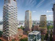 Hiraistraat 6-A197, 1101 DA Amsterdam