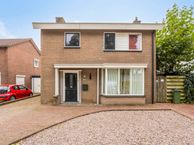 Prins Bernhardstraat 10, 6576 BB Ooij