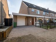 Tirolstraat 53, 1827 ES Alkmaar