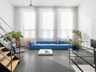 Herman Costerstraat 26, 3072 PD Rotterdam