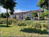 Rembrandtlaan 12, 2406 GW Alphen aan den Rijn