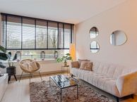 Dr. J. W. Paltelaan 126, 2712 RX Zoetermeer