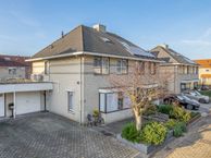 Dirck van Delenlaan 8, 3411 VC Lopik