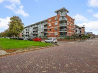 Eikenstraat 59, 1943 LT Beverwijk