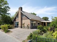 Havenstraat 8, 1741 AP Schagen