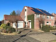 Kaukasus 46, 5706 PL Helmond