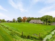 Oosteinde 30, 8351 HB Wapserveen