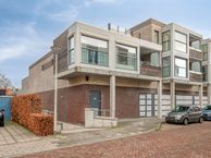 Melchertstraat 4-D, 5711 EP Someren