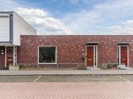 Wethouder van den Eijndenstraat 12, 5665 SL Geldrop