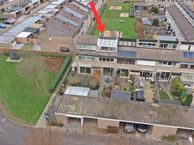 Halve Morgen 119, 6931 XK Westervoort