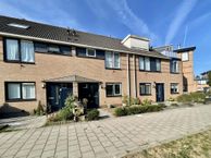 Voordesingel 18, 2265 EE Leidschendam