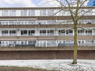Olivierplaats 19, 3813 JA Amersfoort