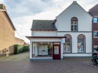 Sint Antoniusstraat 45, 4721 AL Schijf