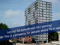 Prinsenhof 133, 2263 EV Leidschendam