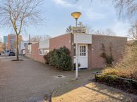 Kaartmakersring 14, 5641 VG Eindhoven