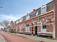 Boomstraat 110, 5038 GV Tilburg