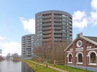 Uiverplein 122, 2802 GE Gouda