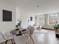 Hoofdweg 275-1, 1057 CX Amsterdam