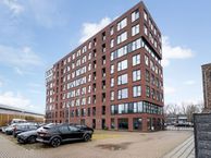 Johan Braakensiekstraat 64, 3119 NL Schiedam