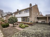 Kervellaan 21, 7641 EE Wierden