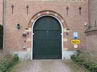 Oude Zijlvest 29, 2011 VR Haarlem