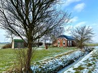 Wierhuizerweg 2, 9901 TJ Appingedam